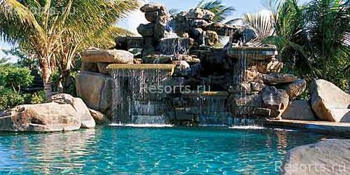 Galley Bay 7